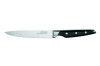 Набір кухонних ножів з нержавіючої сталі Rondell (6 предметів) Espada RD-324, фото 5